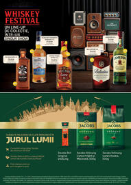 Catalog Mega Image Pagină 8