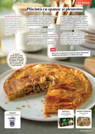 Catalog Mega Image Pagină 9