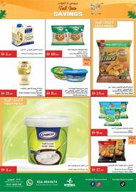 Istanbul Supermarket catalogue week 39 Page 7