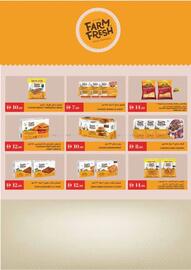 Istanbul Supermarket catalogue week 39 Page 9