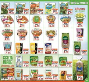 Volantino CTS Supermercati Pagina 43