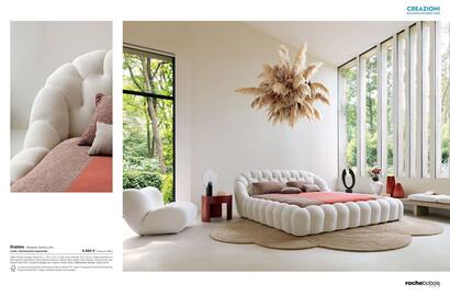 Volantino Roche Bobois Pagina 10