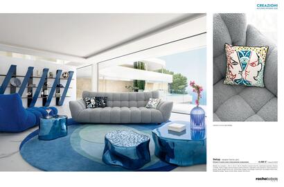 Volantino Roche Bobois Pagina 5
