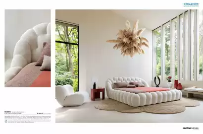 Volantino Roche Bobois Pagina 10