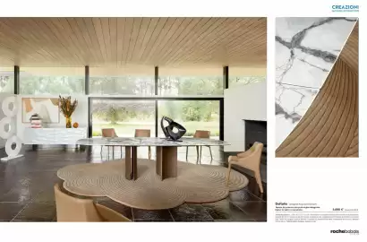 Volantino Roche Bobois Pagina 7