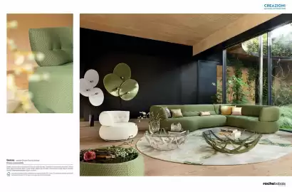 Volantino Roche Bobois Pagina 8