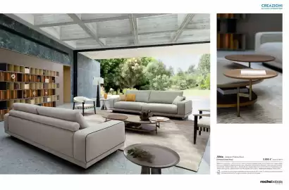 Volantino Roche Bobois Pagina 9