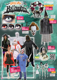 Catalogue Kandy page 2