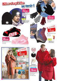 Catalogue Kandy page 4