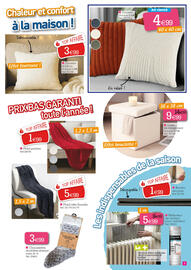 Catalogue Kandy page 5
