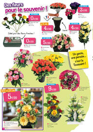 Catalogue Kandy page 6