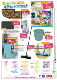 Catalogue Kandy page 8