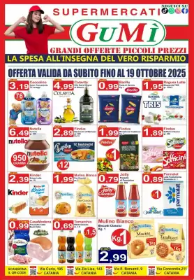 flyer-cover