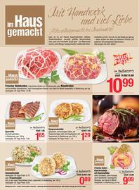 Maximarkt Flugblatt woche 40 Seite 2