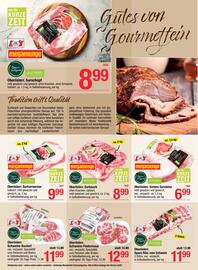Maximarkt Flugblatt woche 40 Seite 4