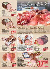 Maximarkt Flugblatt woche 40 Seite 5