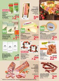 Maximarkt Flugblatt woche 40 Seite 6