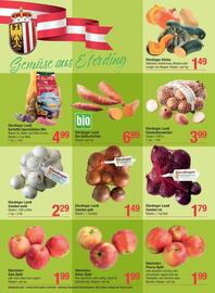 Maximarkt Flugblatt woche 40 Seite 8