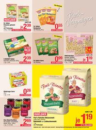 Maximarkt Flugblatt woche 40 Seite 14