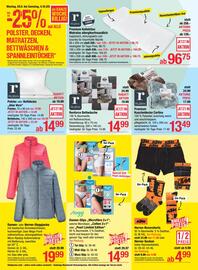 Maximarkt Flugblatt woche 40 Seite 18