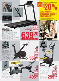 Maximarkt Flugblatt woche 40 Seite 19