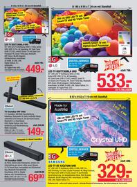 Maximarkt Flugblatt woche 40 Seite 20