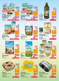 Maximarkt Flugblatt woche 40 Seite 5
