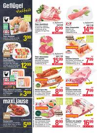 Maximarkt Flugblatt woche 40 Seite 6