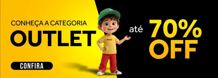 Catálogo Ricardo Eletro Página 2