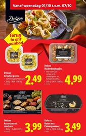 Lidl folder week 40 Pagina 26