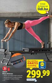 Lidl folder week 40 Pagina 9