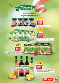 Bingo gazetka Strona 3