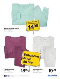 Zeeman Prospekt Seite 23