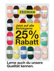 Zeeman Prospekt Seite 24