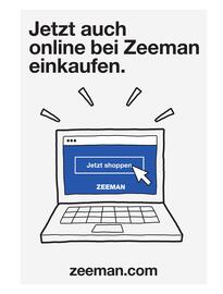 Zeeman Prospekt Seite 26