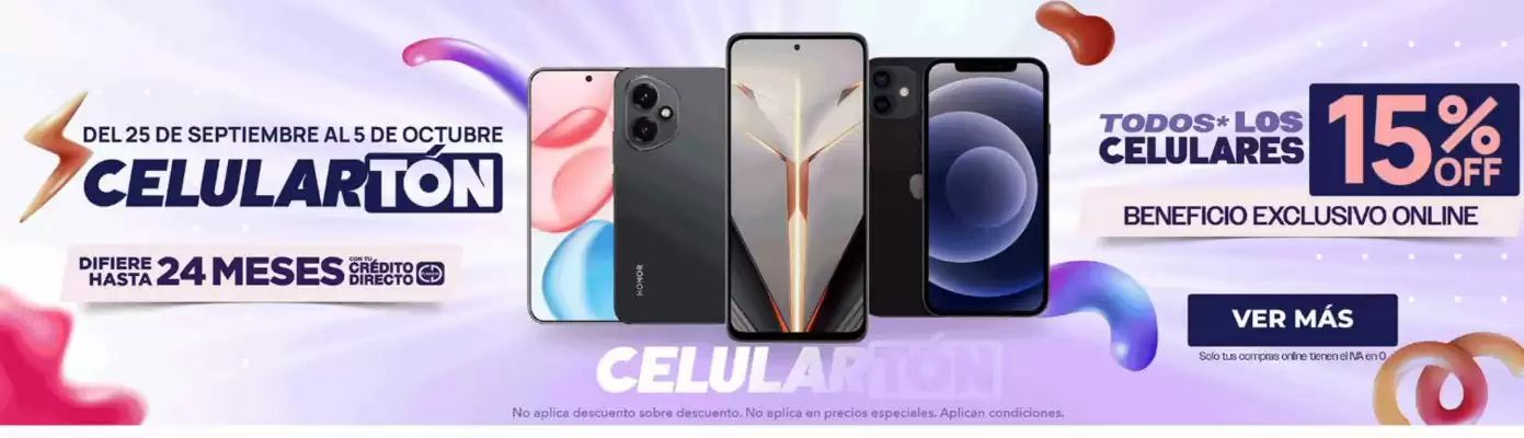 Catálogo ETAfashion (válido hasta 5-10)