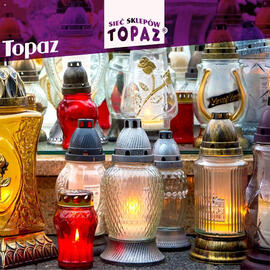 Topaz gazetka Strona 17