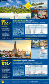 Lidl Flugblatt Seite 10