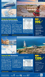 Lidl Flugblatt Seite 13