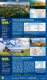 Lidl Flugblatt Seite 14
