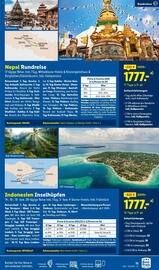 Lidl Flugblatt Seite 15