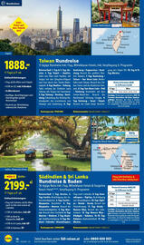 Lidl Flugblatt Seite 16