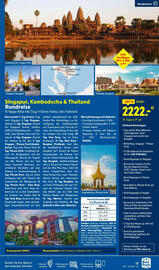 Lidl Flugblatt Seite 17