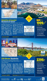 Lidl Flugblatt Seite 19