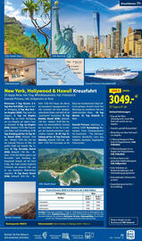 Lidl Flugblatt Seite 23