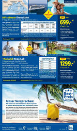Lidl Flugblatt Seite 3