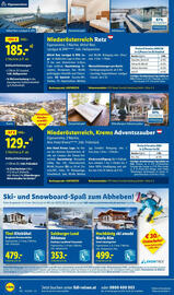 Lidl Flugblatt Seite 4