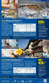 Lidl Flugblatt Seite 5