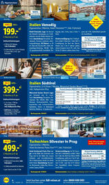 Lidl Flugblatt Seite 6
