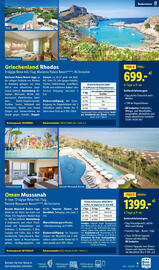 Lidl Flugblatt Seite 9